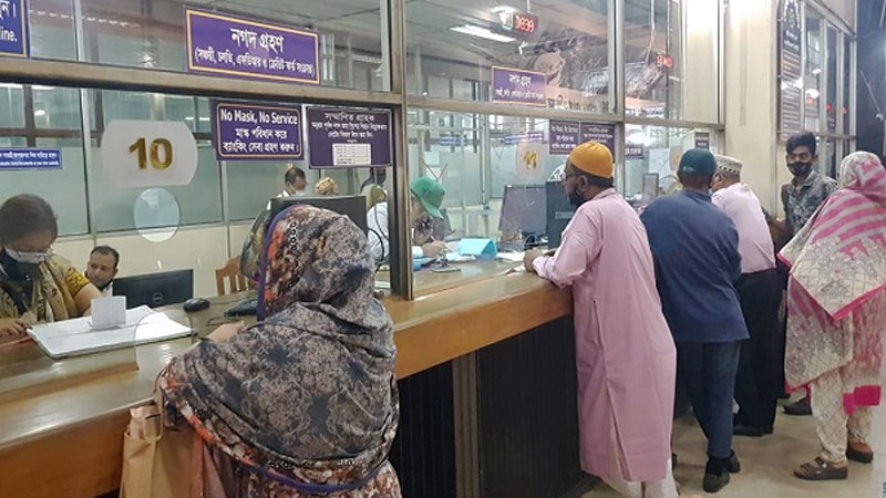 MARCH NAEEM 2ND/bzangk-lender-fail-chbi.webp